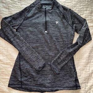 Old Navy Quarter-Zip